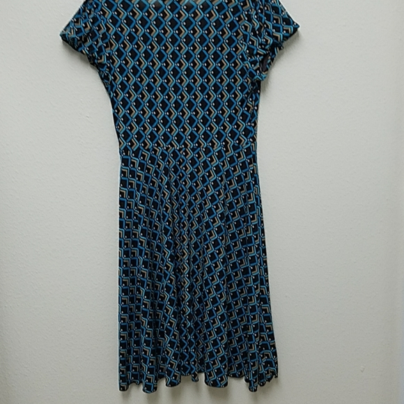 CANDIE'S DRESS - Picture 5 of 6